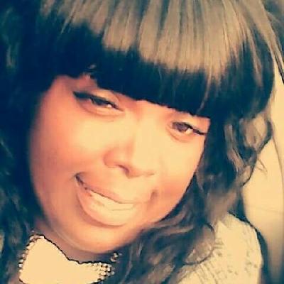 Joyce Haynes death by force case profile photo