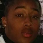 Lee Raymond Smith death by force case profile photo