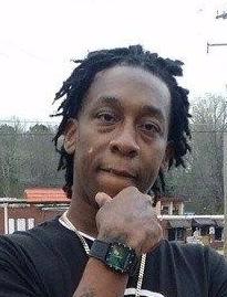 Horatio Hunt Sr. death by force case profile photo