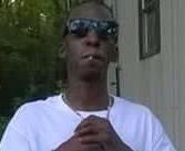 Jeffrey Pope death by force case profile photo