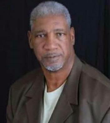 Frank Jenkins death by force case profile photo