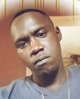 Marcus Lee death by force case profile photo