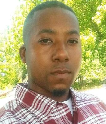 Zackary Flanagan death by force case profile photo