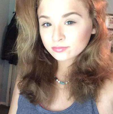 Chloe Fitton death by force case in Oak-grove, MS