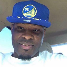 Juan Conrod death by force case profile photo