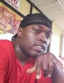 Marques Lee death by force case profile photo