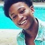 Malik Brown death by force case profile photo