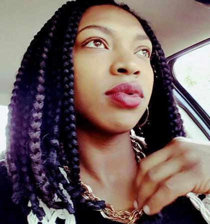 Shaniqua Dawkins death by force case profile photo