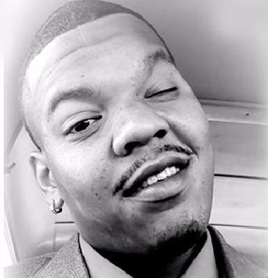 Tardarious Williams death by force case profile photo