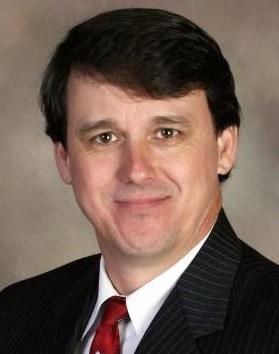 Danny Spreitler death by force case profile photo