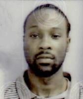 Chavis Allen death by force case profile photo
