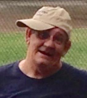Charles Williams death by force case profile photo