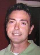 Darrin Scarborough death by force case profile photo
