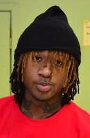 Ronele Jones death by force case profile photo