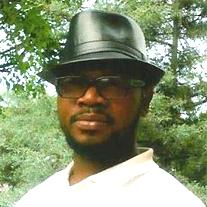 James Pratt death by force case profile photo