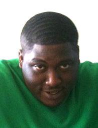 Justin Judon death by force case profile photo