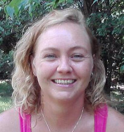Kris Ledlow death by force case profile photo
