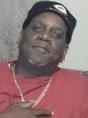 Troy Weaver death by force case profile photo