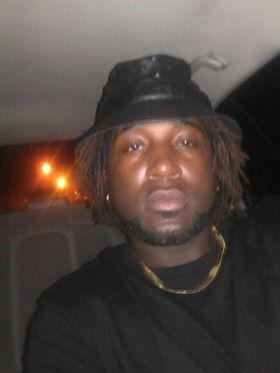Courtney Williams death by force case profile photo