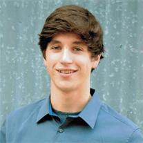 Cayle Taylor death by force case profile photo