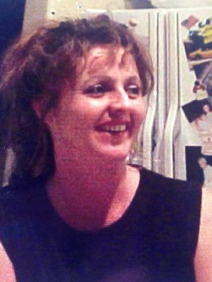 Julie Brightwell death by force case profile photo