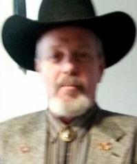 Richard McKinley death by force case profile photo