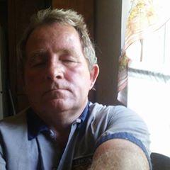 Curtis Owens death by force case profile photo