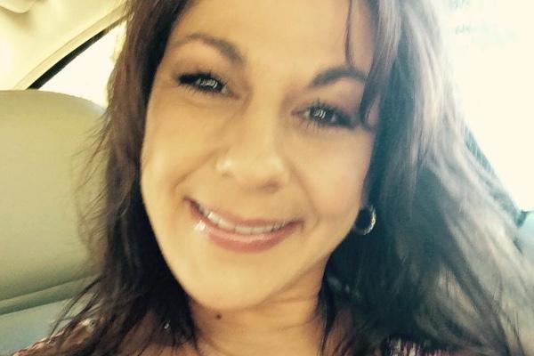 Denise Fayard death by force case profile photo