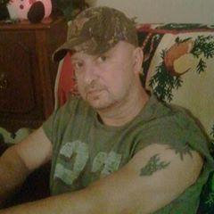 Kevin Graham death by force case profile photo