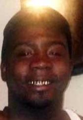 Glen Mack death by force case profile photo