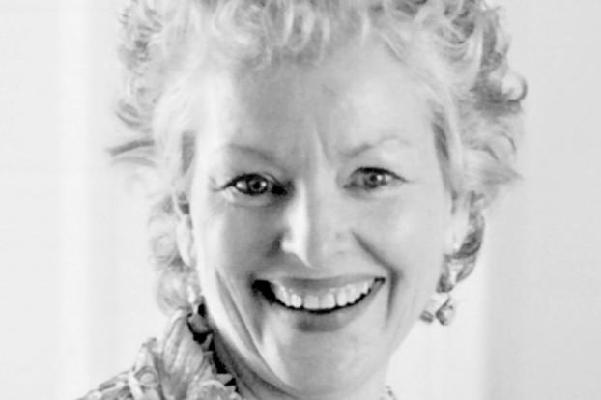 Sharen Wilson death by force case profile photo