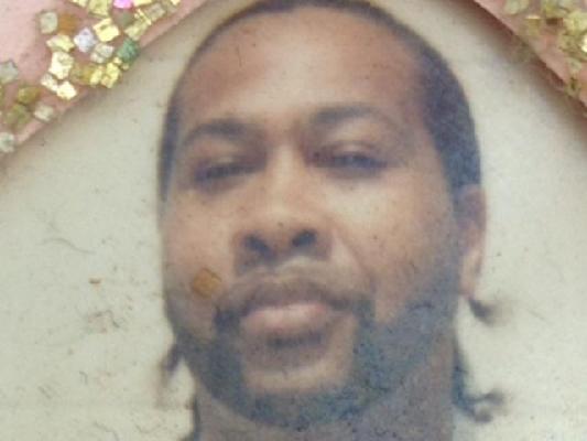 Roy Brown death by force case profile photo