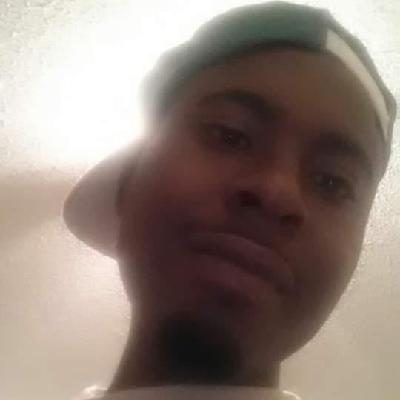 Kenneth Howard death by force case profile photo