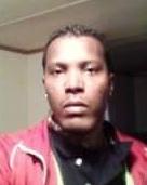 Charles Leonard death by force case profile photo