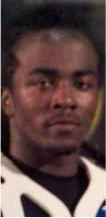 Ahmarus Swinney death by force case profile photo