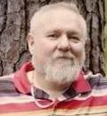 Gilbert Woodis death by force case profile photo
