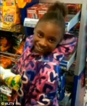 Jamiyah Sims death by force case profile photo