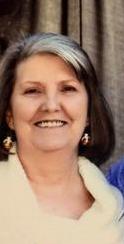 Cheria Dixon death by force case profile photo