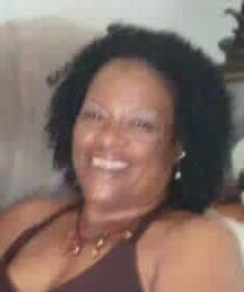 Geraldine Manning death by force case profile photo
