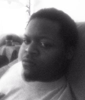 Anthony Wheaton death by force case profile photo