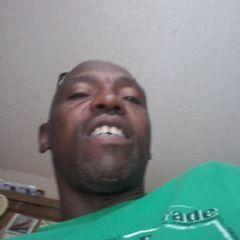 James Hartfield death by force case profile photo