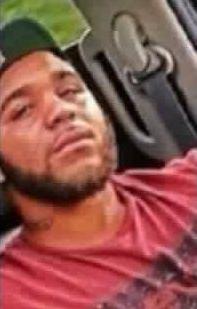 Tyriunce Lewis death by force case profile photo