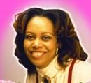 Ruth Harrion death by force case profile photo