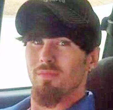Shannon Kirk death by force case profile photo