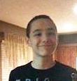 Dane Smith death by force case profile photo
