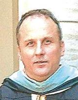 Michael Rosa death by force case profile photo
