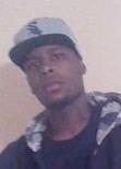 Terrell Barfield death by force case profile photo