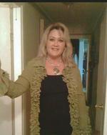 Nova Crum death by force case profile photo