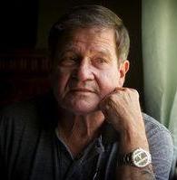 James Copeland death by force case profile photo