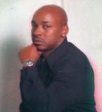 Tyrone Liddell death by force case profile photo